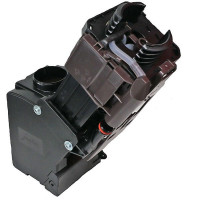 Brüheinheit VC zu Jura E4 und E8